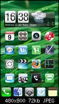 Taskbarleiste verschwindet intermittierend-20101020_001.jpg
