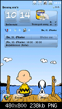 HD2-Modding: zeigt her Eure &quot;Heute&quot;-Screens!-screenshot2.png