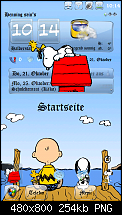 HD2-Modding: zeigt her Eure &quot;Heute&quot;-Screens!-screenshot4.png