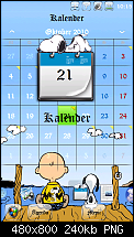 HD2-Modding: zeigt her Eure &quot;Heute&quot;-Screens!-screenshot5.png
