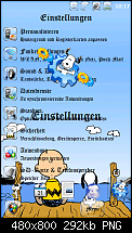 HD2-Modding: zeigt her Eure &quot;Heute&quot;-Screens!-screenshot8.png