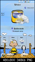 HD2-Modding: zeigt her Eure &quot;Heute&quot;-Screens!-screenshot2.png