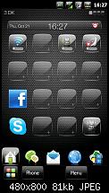 HD2-Modding: zeigt her Eure &quot;Heute&quot;-Screens!-screenshot10.jpeg