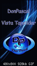 DonPascal s Sammlung-vistaa.gif
