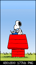 HD2-Modding: zeigt her Eure &quot;Heute&quot;-Screens!-snoopy3.png