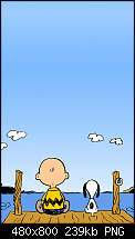 HD2-Modding: zeigt her Eure &quot;Heute&quot;-Screens!-snoopy.png