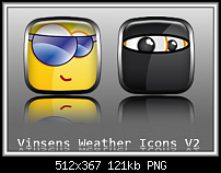 HD2-Modding: zeigt her Eure &quot;Heute&quot;-Screens!-vinsensweather.png
