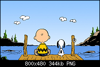 HD2-Modding: zeigt her Eure &quot;Heute&quot;-Screens!-snoopy2.png