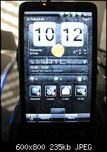 HD2-Modding: zeigt her Eure "Heute"-Screens!-img_1704.jpg