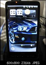 HD2-Modding: zeigt her Eure "Heute"-Screens!-img_1702.jpg