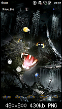 HD2-Modding: zeigt her Eure &quot;Heute&quot;-Screens!-screenshot1a.png