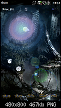 HD2-Modding: zeigt her Eure &quot;Heute&quot;-Screens!-screenshot5.png