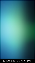 Wallpaper-Sammlung-resemblance_by_fancq-d3022xo1600x900.png