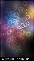 Wallpaper-Sammlung-frotto_by_bazdesh-d2znp9i.jpg