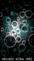 Wallpaper-Sammlung-midnight-bubbles-miatari-1900x1200.jpg