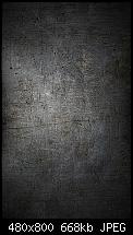 Wallpaper-Sammlung-scrap_metal_by_approxart-d30swo1.jpg