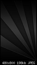 Wallpaper-Sammlung-stripes_wallpaper_multires_by_columbus_multimedia-d2zm1na1600x1200.jpg