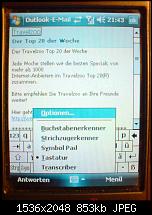 Sense-Oberfläche deaktivieren / WM 6.0 - Bedienung &amp; -Ansicht wiederherstellen?-dsc00063.jpg