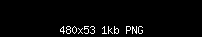 Taskbar Wieder Schwarz machen-htc_black_taskbar.png