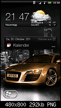 HD2-Modding: zeigt her Eure &quot;Heute&quot;-Screens!-screenshot2.png