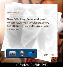 HD2-Modding: zeigt her Eure &quot;Heute&quot;-Screens!-screenshot2-2-.png