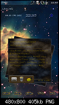 HD2-Modding: zeigt her Eure &quot;Heute&quot;-Screens!-screenshot3.png
