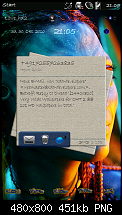 HD2-Modding: zeigt her Eure &quot;Heute&quot;-Screens!-screenshot2.png