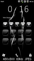 !!Co0kies HomeTab, CHTEditor &amp; CHTScheduler 2.0.0.Final &amp; ForeLayer!-scsh01.jpg