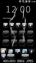 !!Co0kies HomeTab, CHTEditor &amp; CHTScheduler 2.0.0.Final &amp; ForeLayer!-scsh02.jpg