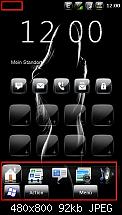 !!Co0kies HomeTab, CHTEditor &amp; CHTScheduler 2.0.0.Final &amp; ForeLayer!-scsh04.jpg