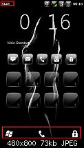 !!Co0kies HomeTab, CHTEditor &amp; CHTScheduler 2.0.0.Final &amp; ForeLayer!-scsh03.jpg