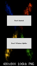 HD2-Modding: zeigt her Eure &quot;Heute&quot;-Screens!-screenshot1.png