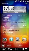 [v.1.8.5][19.06.2010][Lieblingsmod!]Co0kies HomeTab &amp; CHTEditor[v1.8.5.1]-screen03.jpg