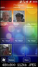 HD2-Modding: zeigt her Eure &quot;Heute&quot;-Screens!-screen07.jpg
