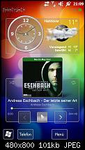 HD2-Modding: zeigt her Eure &quot;Heute&quot;-Screens!-screen06.jpg