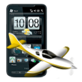 Icons - gesucht - gefunden - selbst gemacht-hd2_airplane.png