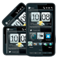 Icons - gesucht - gefunden - selbst gemacht-hd2_rotate.png