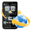 Icons - gesucht - gefunden - selbst gemacht-hd2_myphone.png