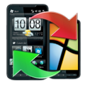 Icons - gesucht - gefunden - selbst gemacht-hd2_restart_sense.png