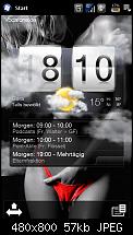 Startleiste und unterste Leiste transparent machen?-screenshot1.jpeg