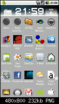 HD2-Modding: zeigt her Eure &quot;Heute&quot;-Screens!-snap20101105_215906.png