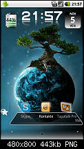 HD2-Modding: zeigt her Eure &quot;Heute&quot;-Screens!-snap20101105_215724.png