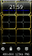 HD2-Modding: zeigt her Eure &quot;Heute&quot;-Screens!-snap20101105_215948.png