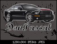 DonPascal s Sammlung-knight-ride.jpg