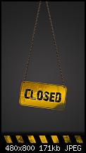 Wallpaper-Sammlung-closed_tief.jpg