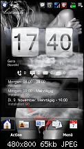 !!Co0kies HomeTab, CHTEditor &amp; CHTScheduler 2.0.0.Final &amp; ForeLayer!-screenshot1.jpeg