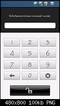telefonsperre in dinik style?-screenshot1.png