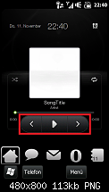 HD2-Modding: zeigt her Eure &quot;Heute&quot;-Screens!-screen002-kopie.png