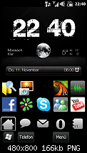 HD2-Modding: zeigt her Eure &quot;Heute&quot;-Screens!-screen001.png
