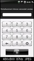 telefonsperre in dinik style?-screen08.jpg